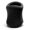 Sport Fucker Ballstretcher Ergo Balls Hauteur 50 mm Noir